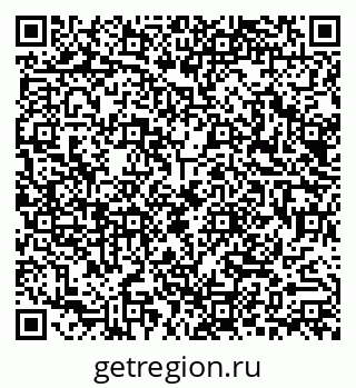 79290018941
