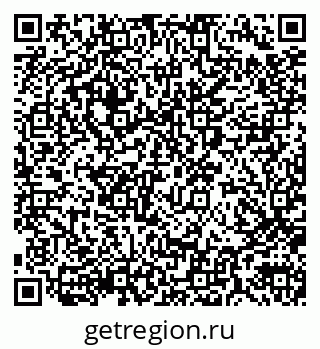 79290018942