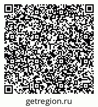 79290018944