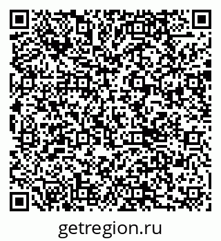 79290018945