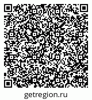 79290018947