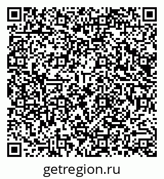79290018948