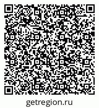79290018949