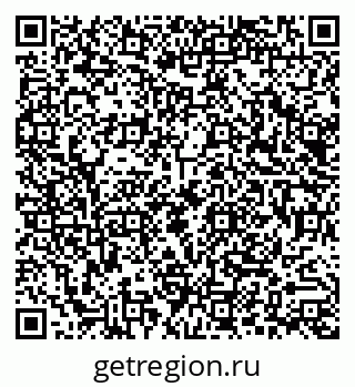 79290018950