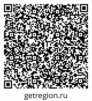 79290018953