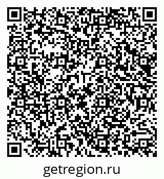 79290018956
