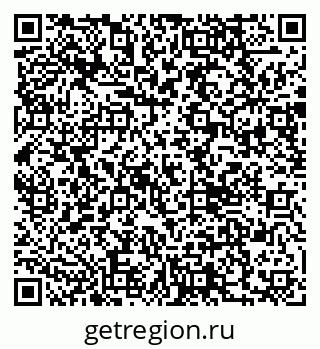 79290018957