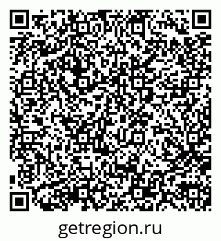79290018958