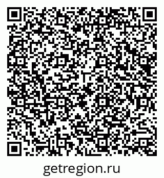 79290018959