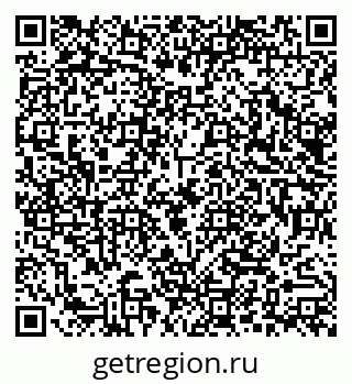 79290018960