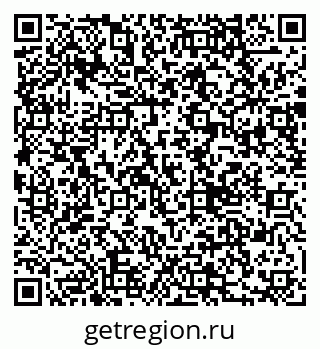 79290018964