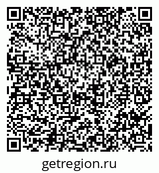 79290018965