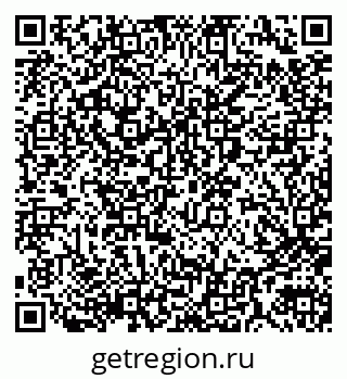 79290018966