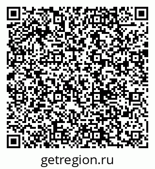 79290018967
