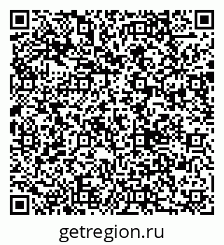 79290018968