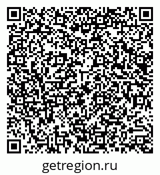 79290018969