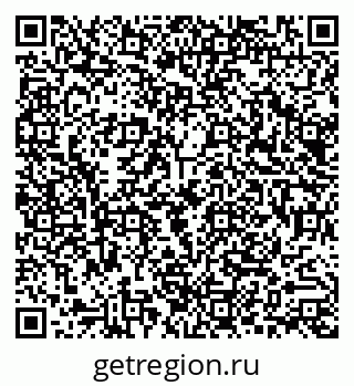 79290018971