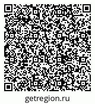 79290018972
