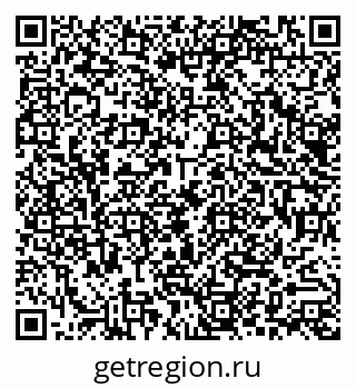 79290018973