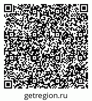 79290018978