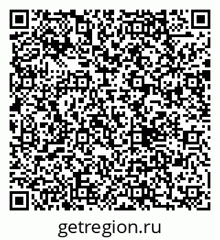 79290018979