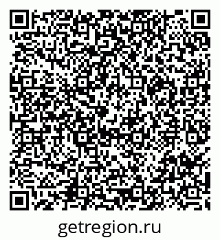 79290018980