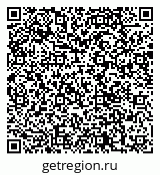79290018983