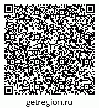 79290018986