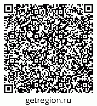 79290018987