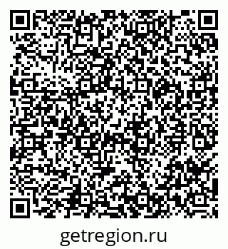79290018989