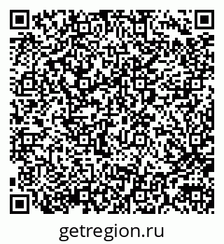 79290018997