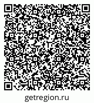 79290019000
