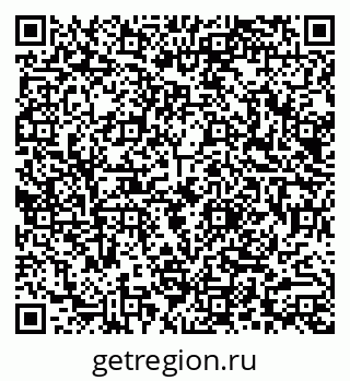 79290019002