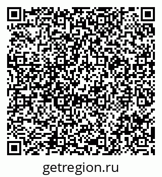 79290019006