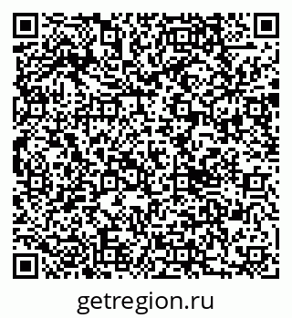 79290019008