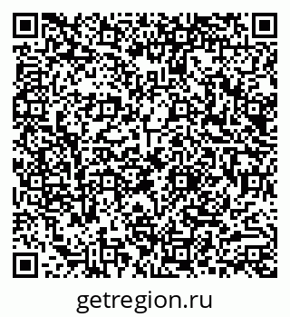 79290019009
