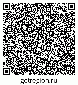 79290019011