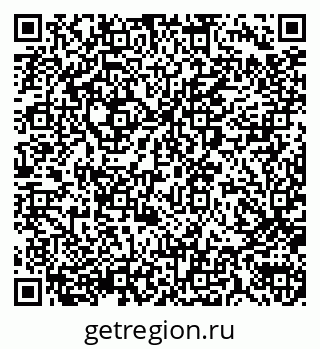 79290019016