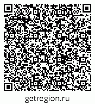79290019018