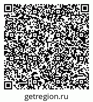 79290019020
