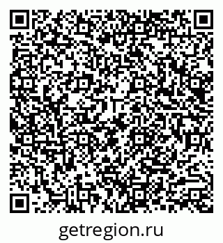 79290019021
