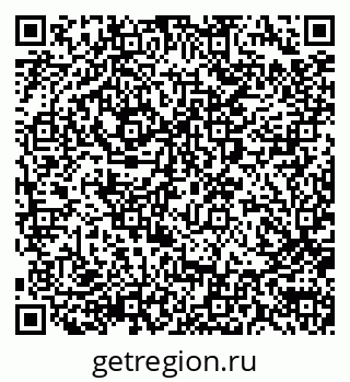 79290019025