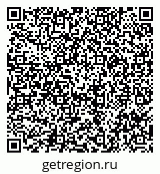 79290019026