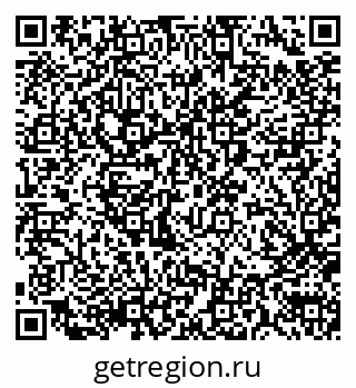 79290019027