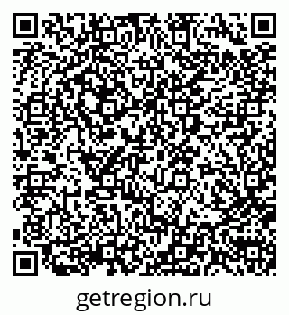 79290019029