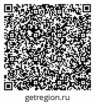 79290019030
