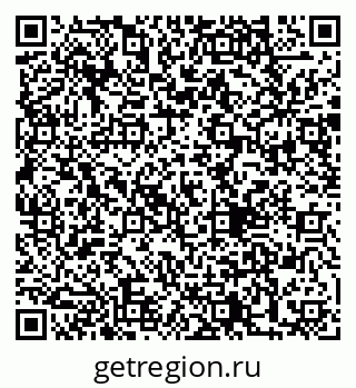 79290019033