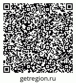 79290019034