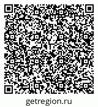 79290019036
