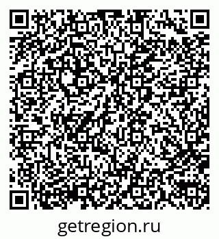 79290019037